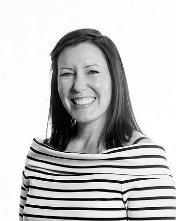 031 Lauren Kehn BW