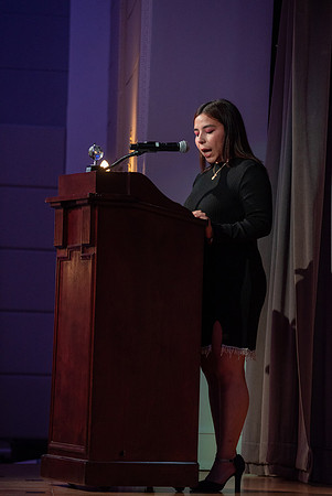 210 2025 Gala