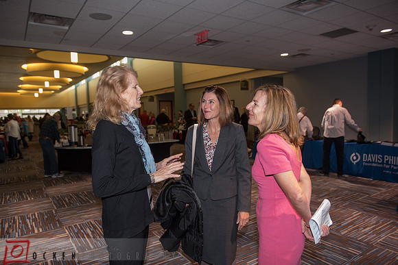 272 Oklahoma City
