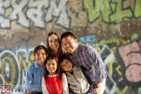 027 2024 Wongs Family