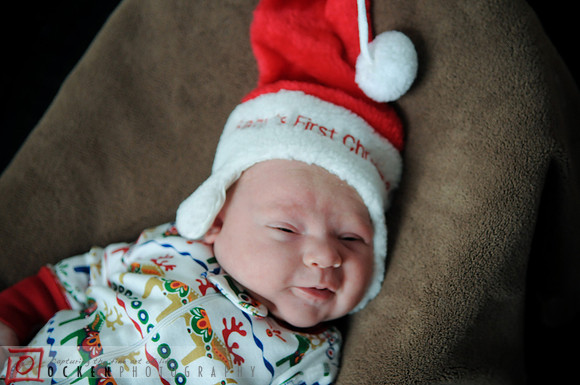 073 Evan Robert