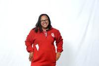 025 Photo Booth