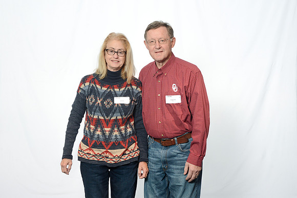 147 Photo Booth
