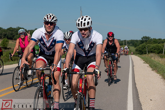 060 Ragbrai