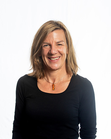 097 Polly Dawkins