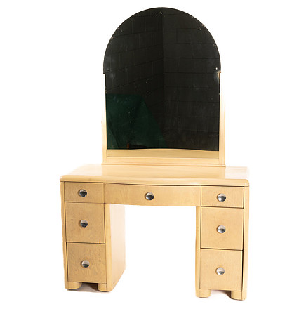 Furniture Session-155