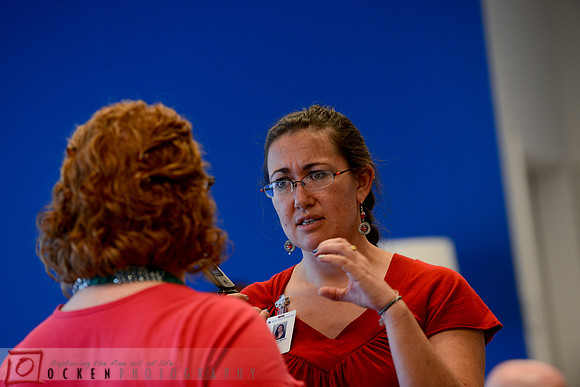 059 2014 Fall Convocation