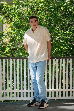 055 2025 Senior Portraits