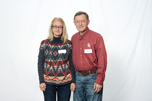 146 Photo Booth