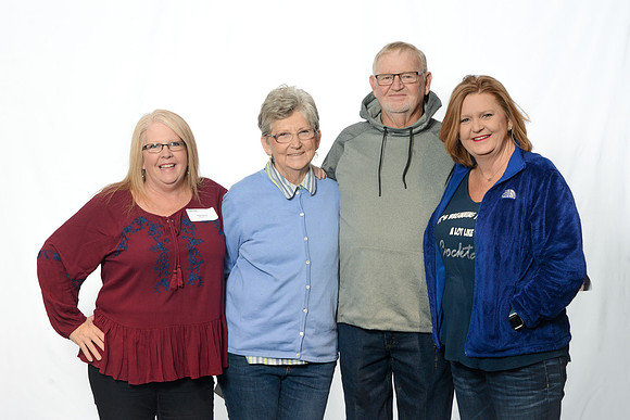 068 Photo Booth