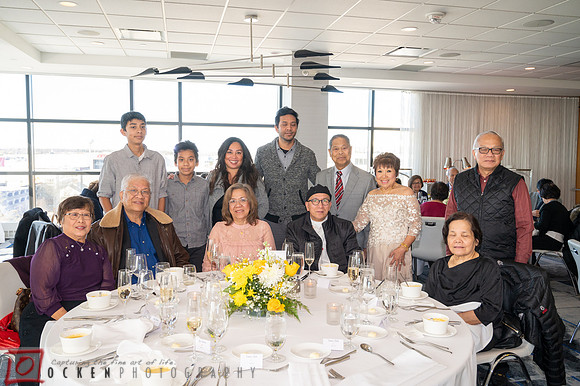 059 2022 Gedey 50th