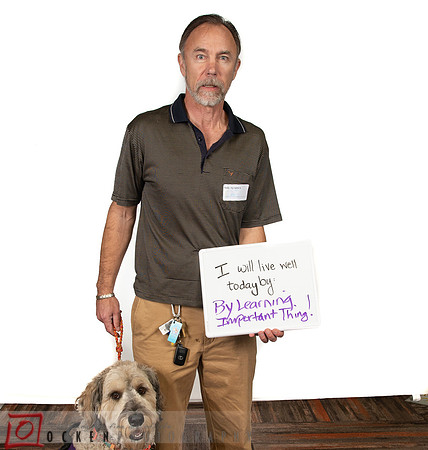 321 2019 Tucson Photobooth