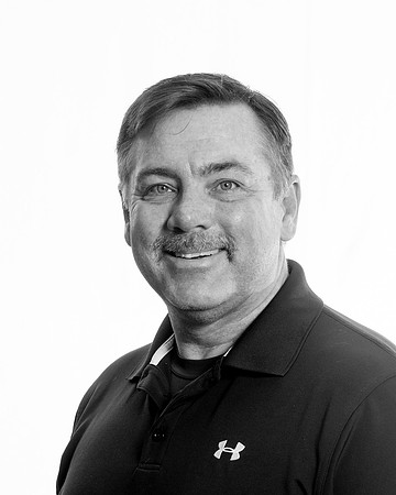 087 Larry Zarzecki BW