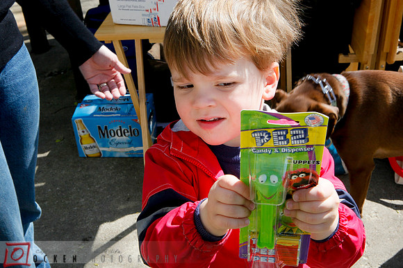 Easter_01
