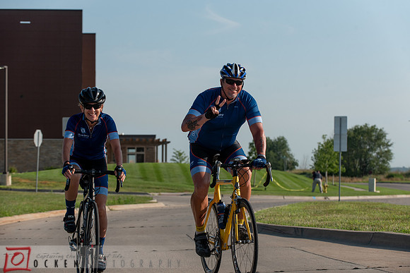 242 Ragbrai