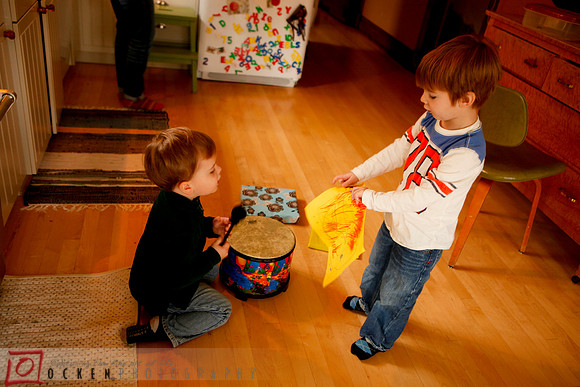 Brunch_120311_06