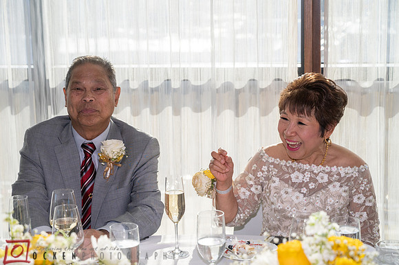 142 2022 Gedey 50th