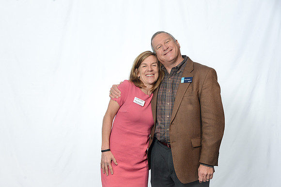 028 Photo Booth