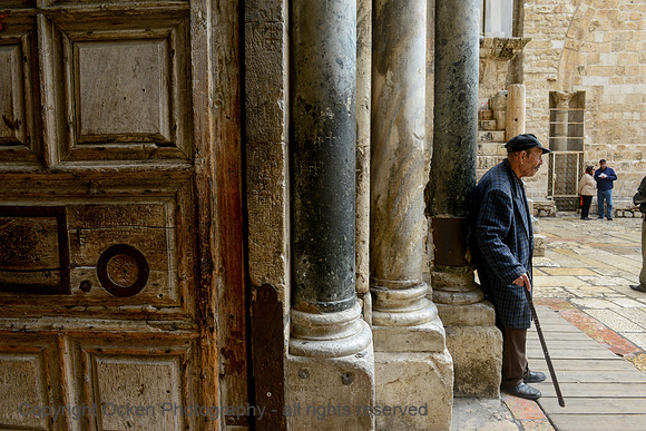 539 Old City
