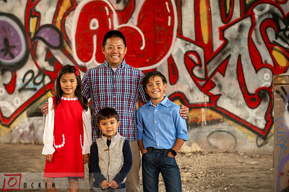 030 2024 Wongs Family