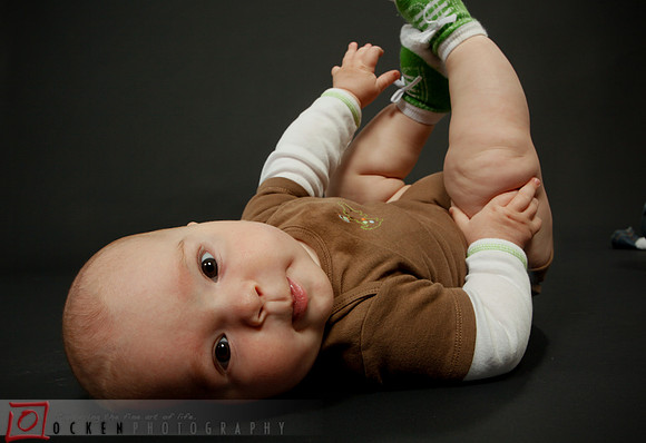 070 Evan Robert Jasmin Photo shoot