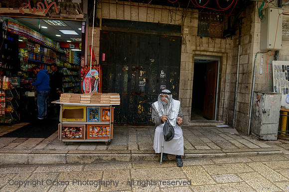 515 Old City