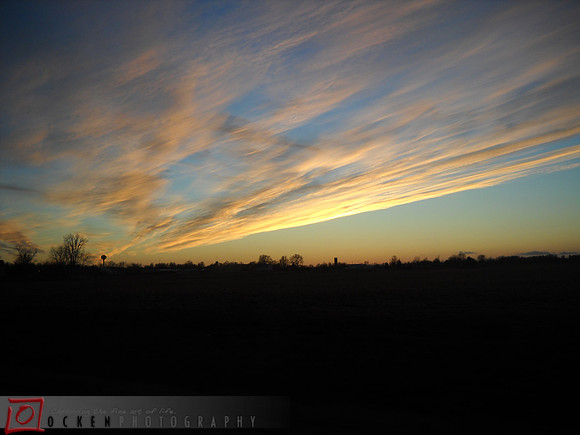 DSCN1901
