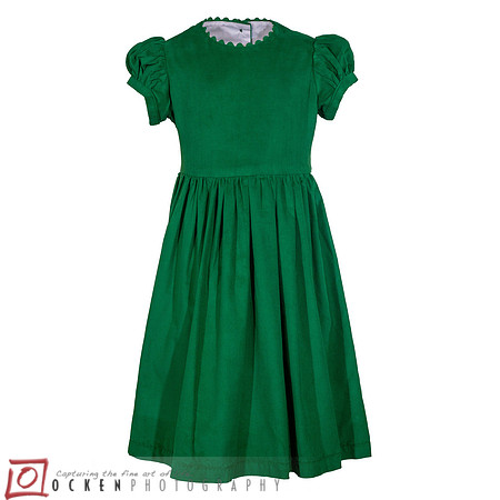 2023 Dresses-936