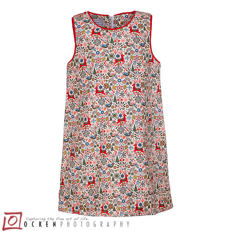 2023 Dresses-986