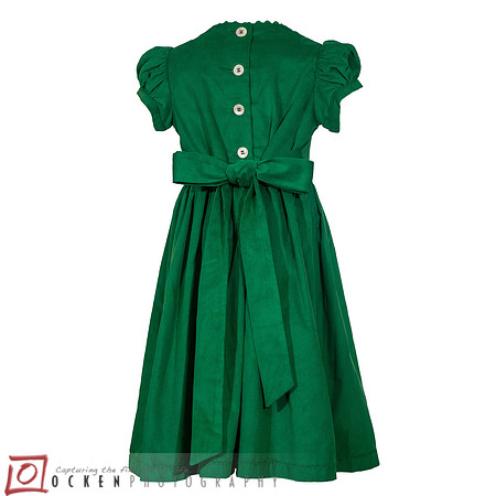 2023 Dresses-944