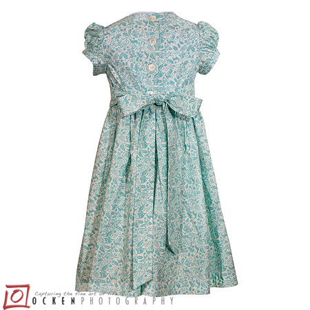 2023 Dresses-923