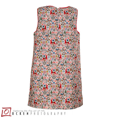 2023 Dresses-983