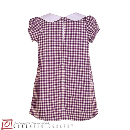 2023 Dresses-993