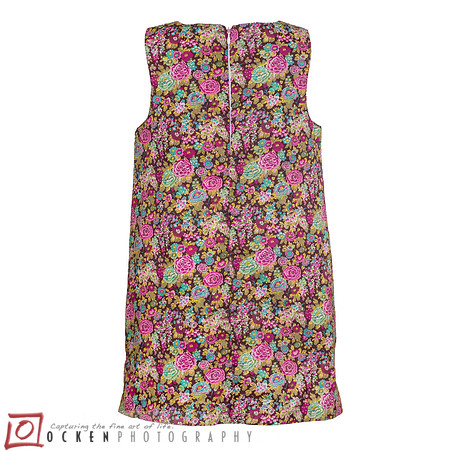 2023 Dresses-977