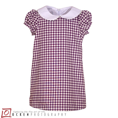 2023 Dresses-988