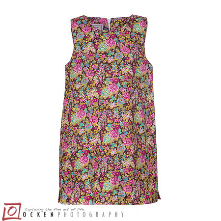 2023 Dresses-974