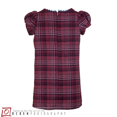 2023 Dresses-971