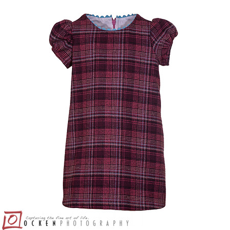 2023 Dresses-966