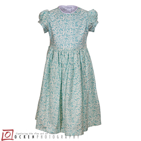 2023 Dresses-913
