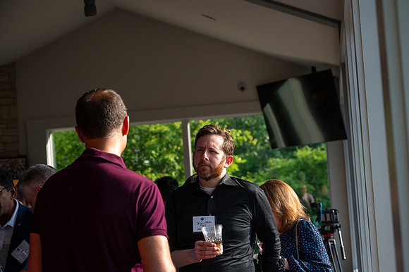 041 2025 Summer Social