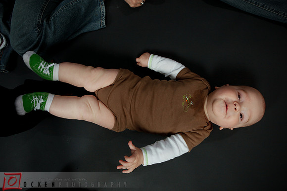 059 Evan Robert Jasmin Photo shoot