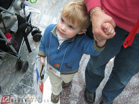 week 26 199