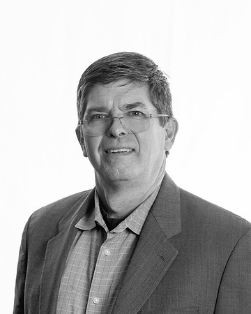 045 Cory King BW