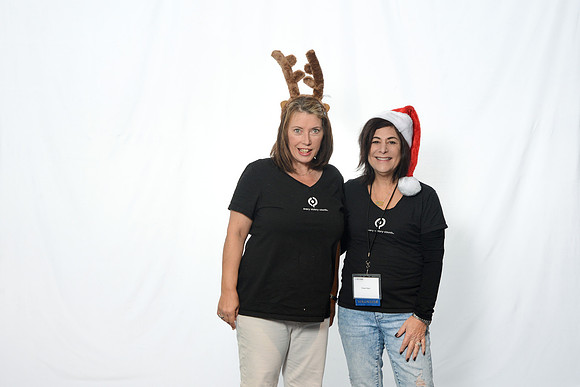 131 Photo Booth