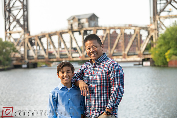 098 2024 Wongs Family