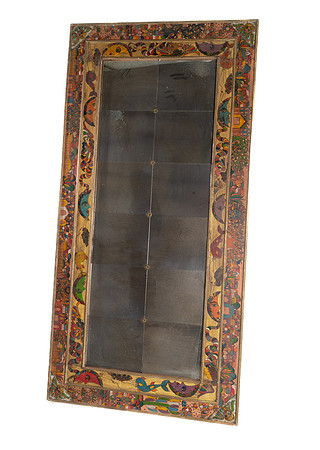 Furniture Session 2-347