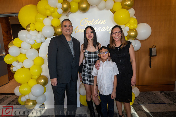 258 2022 Gedey 50th