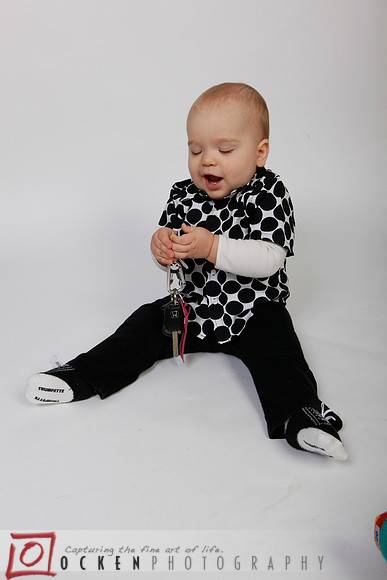 Evan 121909_18