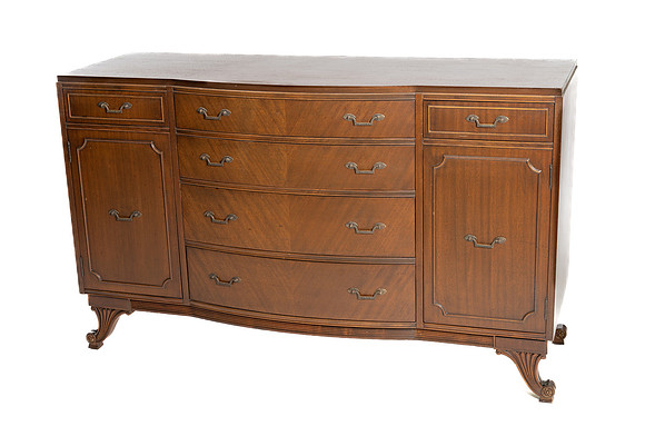 Furniture Session 2-440