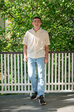 052 2025 Senior Portraits